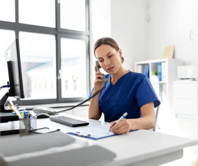 benefits-of-senior-nurse-hotline