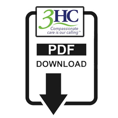 3hc-pdf-download